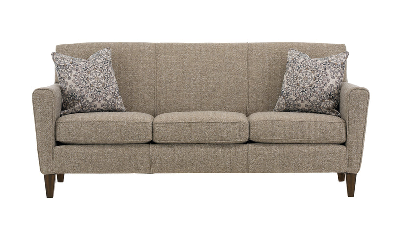 Digby Sofa